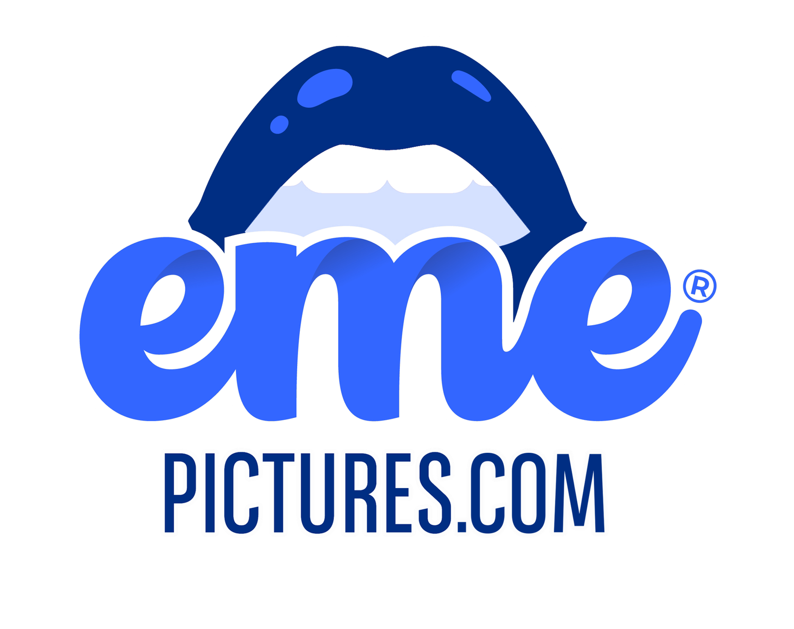 © 2025 EmePictures  
